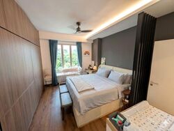 Le Hill Condominium (D5), Condominium #562177051